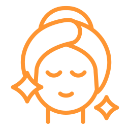 Skin & Allergic Reactions